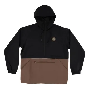 Santa Cruz Break Trail Mens Anorak