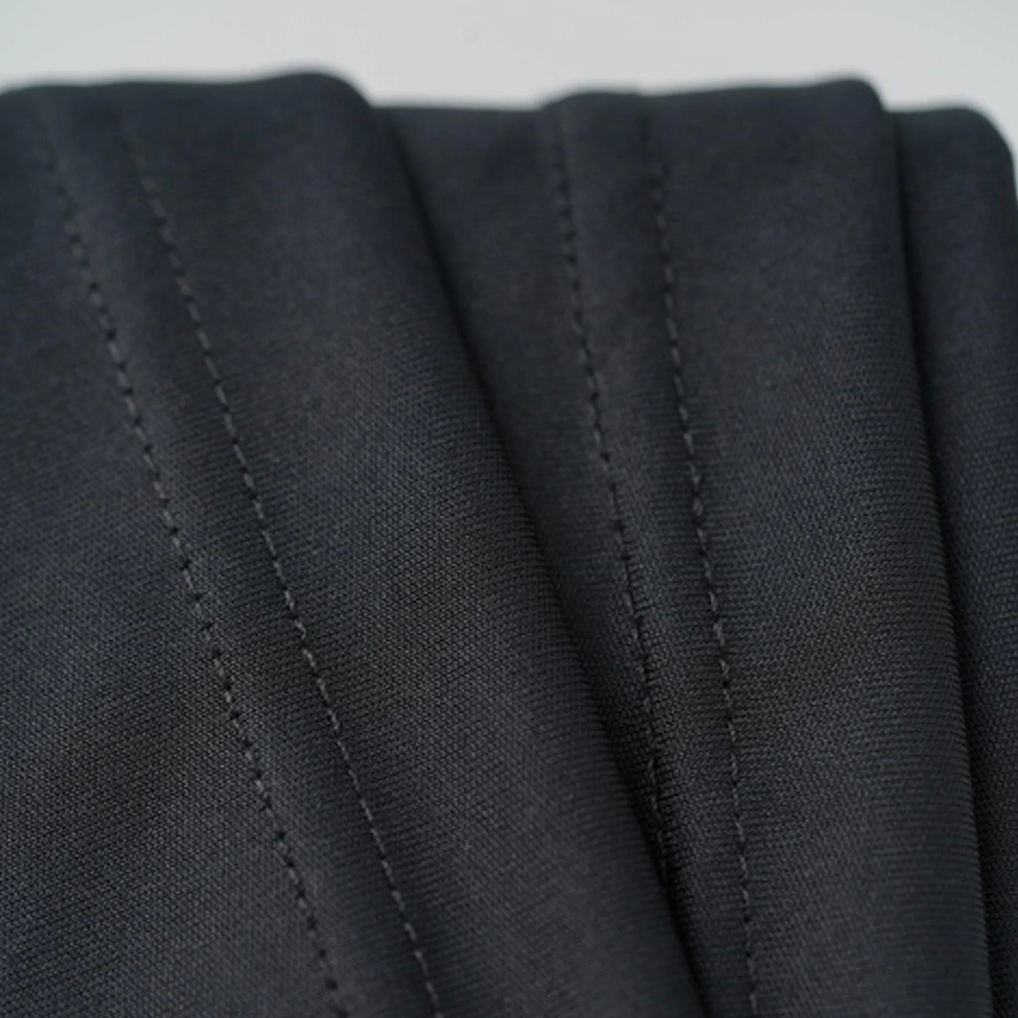 [SWAT] Men's Utility Long Sleeve [BLK/GRN]