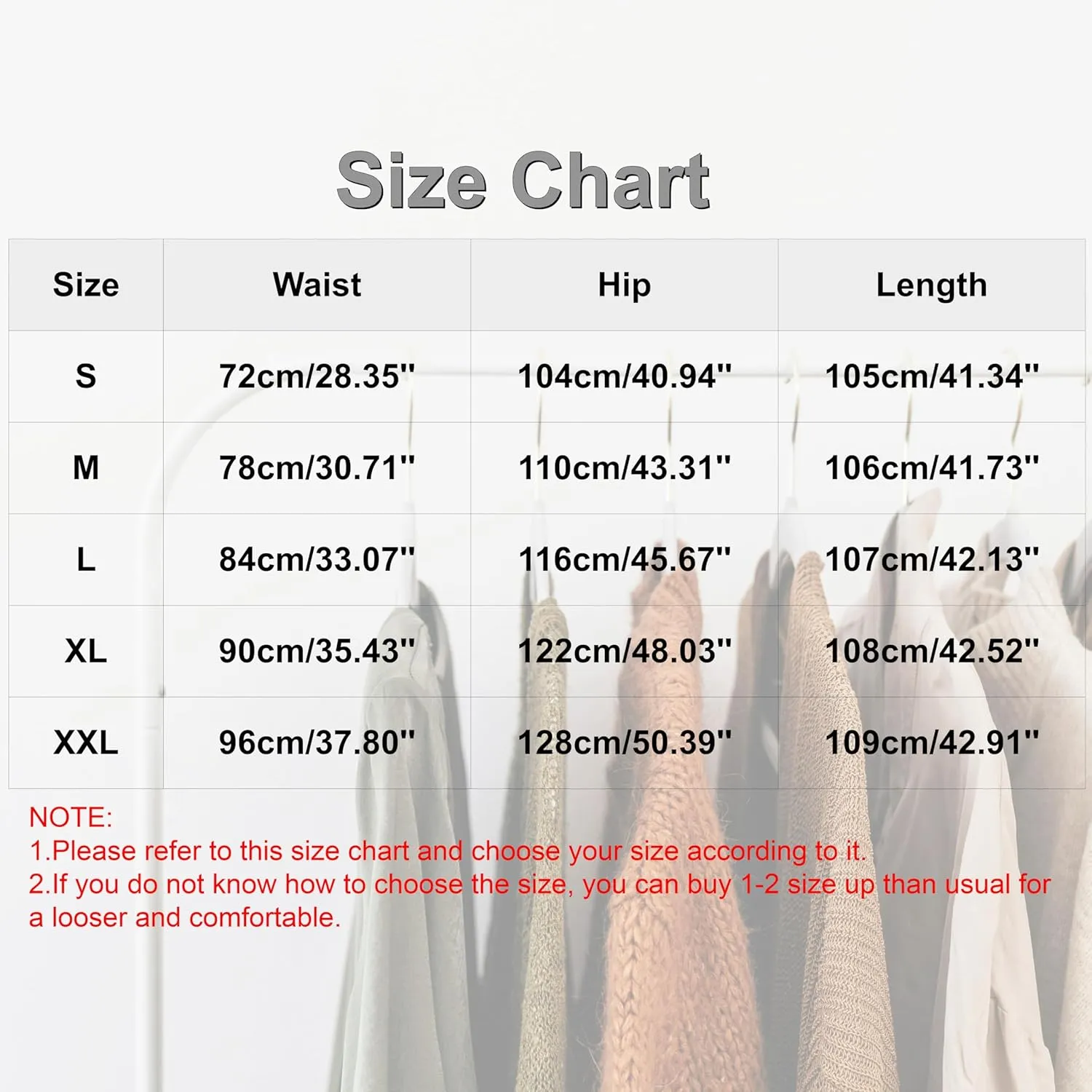 Women Casual Long Pants with Pockets Drawstring Elastic Waist Straight Leg Trousers 2025 Spring Summer Outfits