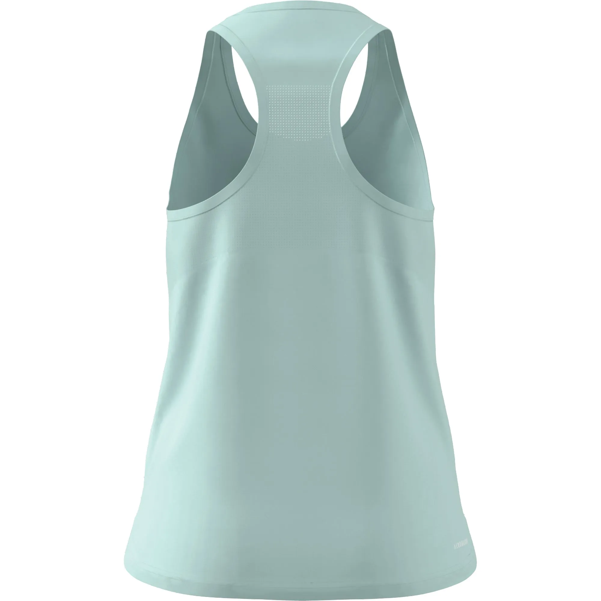 Women's Adidas D2M Tank