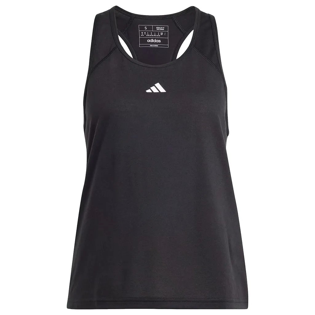 Women's Adidas Train Essentials Tank