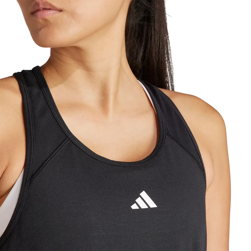 Women's Adidas Train Essentials Tank
