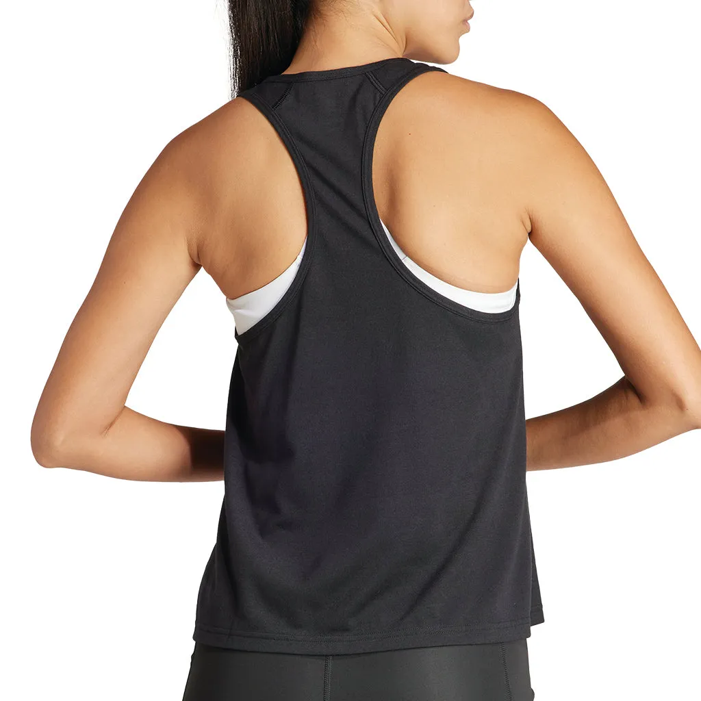 Women's Adidas Train Essentials Tank