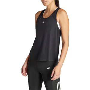 Women's Adidas Train Essentials Tank
