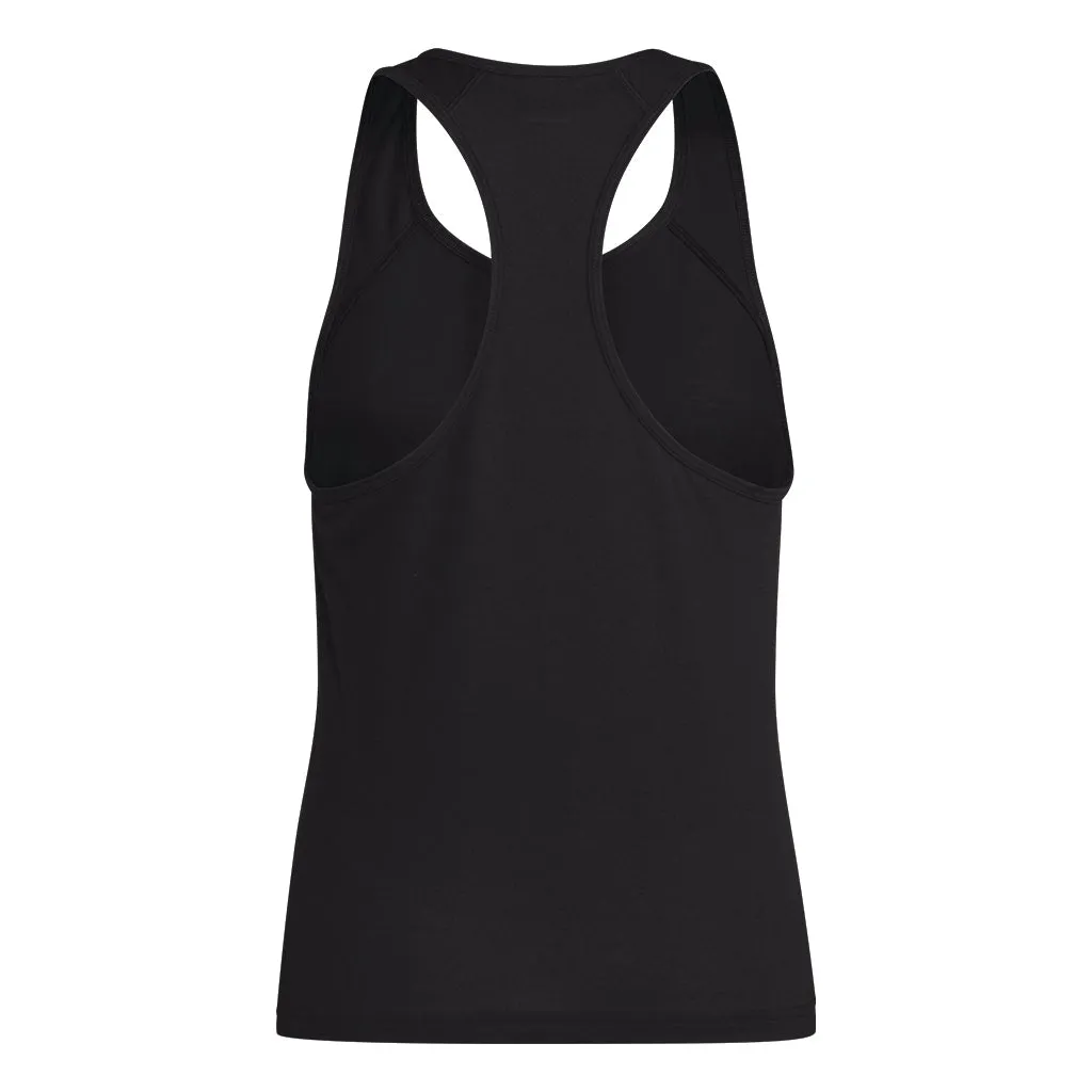 Women's Adidas Train Essentials Tank