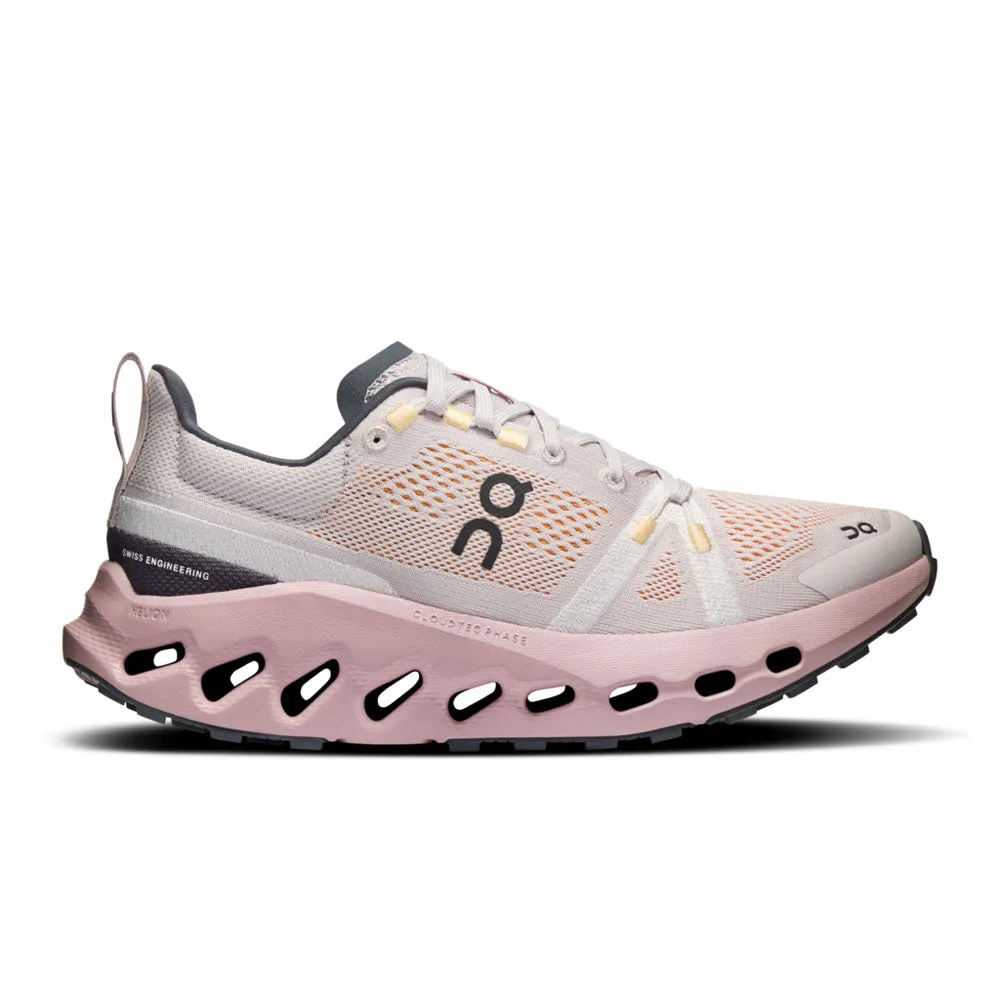 Women's Cloudsurfer Trail