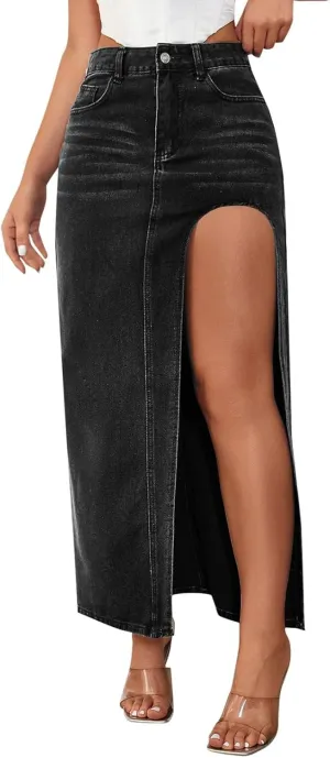 Women's Cotton Linen Summer Pull On Palazzo Lounge Pants Low Waist Bootcut Slim-Fit Trousers Trendy