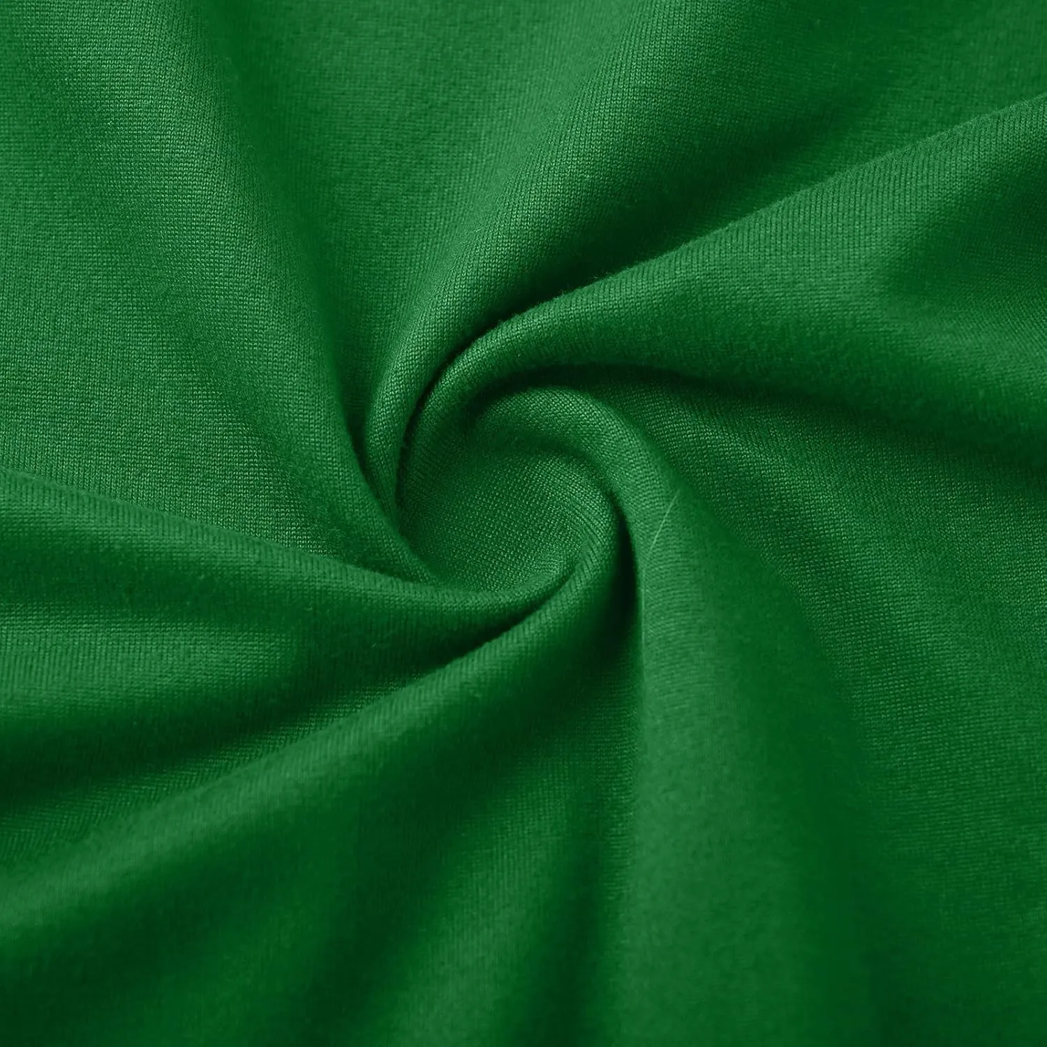 Women's Yoga Pants Leggings for Summer High Waist Casual Running Yoga Pants Tummy Control Workout Leggings Tights