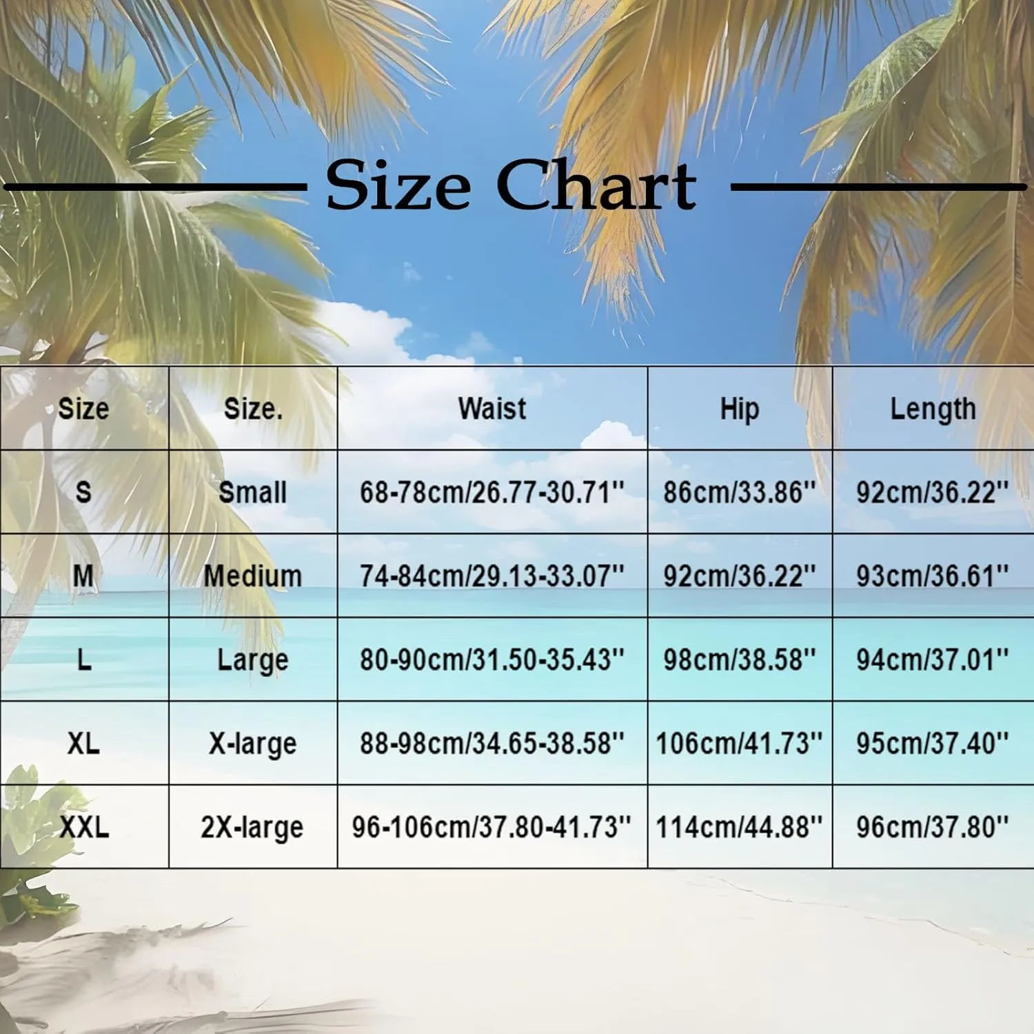 Women's Yoga Pants Leggings for Summer High Waist Casual Running Yoga Pants Tummy Control Workout Leggings Tights