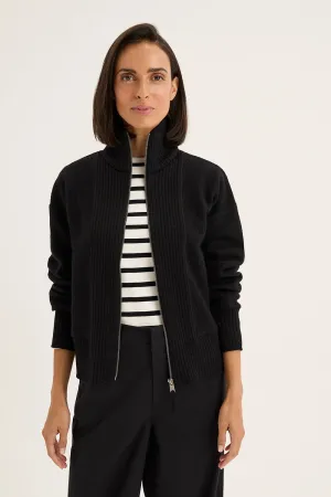 Yarra Trail Ember Jacket YTWN6271